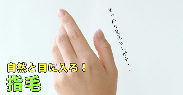 18abb4306cdb7f65794d5a9e8aa8e154_m